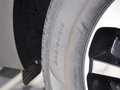 索兰托 2015款 2.4L 自动 汽油4WD精英版 7座图片