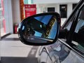 索兰托 2015款 2.4L 自动 汽油4WD精英版 7座图片