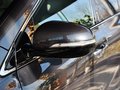 索兰托 2015款 2.4L 自动 汽油4WD精英版 7座图片