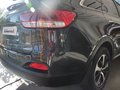 索兰托 2015款 2.4L 自动 汽油4WD精英版 7座图片