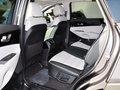 索兰托 2015款 2.4L 自动 汽油4WD精英版 7座图片
