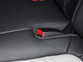 索兰托 2015款 2.4L 自动 汽油4WD精英版 7座图片
