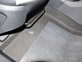 索兰托 2015款 2.4L 自动 汽油4WD精英版 7座图片
