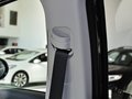 索兰托 2015款 2.4L 自动 汽油4WD精英版 7座图片