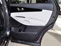 索兰托 2015款 2.4L 自动 汽油4WD精英版 7座图片