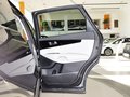 索兰托 2015款 2.4L 自动 汽油4WD精英版 7座图片