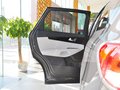 索兰托 2015款 2.4L 自动 汽油4WD精英版 7座图片