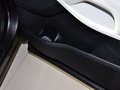 索兰托 2015款 2.4L 自动 汽油4WD精英版 7座图片