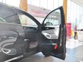 索兰托 2015款 2.4L 自动 汽油4WD精英版 7座图片