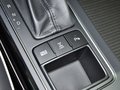 索兰托 2015款 2.4L 自动 汽油4WD精英版 7座图片