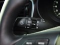 索兰托 2015款 2.4L 自动 汽油4WD精英版 7座图片
