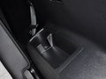 索兰托 2015款 2.4L 自动 汽油4WD精英版 7座图片