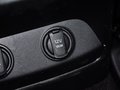 索兰托 2015款 2.4L 自动 汽油4WD精英版 7座图片
