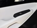 索兰托 2015款 2.4L 自动 汽油4WD精英版 7座图片