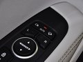 索兰托 2015款 2.4L 自动 汽油4WD精英版 7座图片