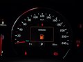 索兰托 2015款 2.4L 自动 汽油4WD精英版 7座图片