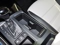 索兰托 2015款 2.4L 自动 汽油4WD精英版 7座图片