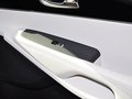 索兰托 2015款 2.4L 自动 汽油4WD精英版 7座图片