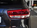 索兰托 2015款 2.4L 自动 汽油4WD精英版 7座图片