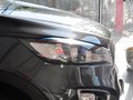 索兰托 2015款 2.4L 自动 汽油4WD精英版 7座图片
