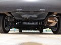 英倫 C5 2015款 1.5L 手動 三廂精英型圖片
