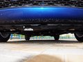 英倫 C5 2015款 1.5L 手動 三廂精英型圖片