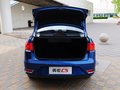 英倫 C5 2015款 1.5L 手動(dòng) 三廂精英型圖片