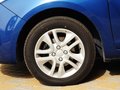 英伦 C5 2015款 1.5L 手动 三厢精英型图片