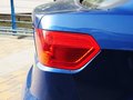 英倫 C5 2015款 1.5L 手動(dòng) 三廂精英型圖片