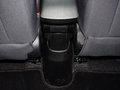 英倫 C5 2015款 1.5L 手動 三廂精英型圖片