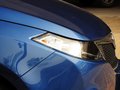 英倫 C5 2015款 1.5L 手動(dòng) 三廂精英型圖片