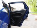 英倫 C5 2015款 1.5L 手動(dòng) 三廂精英型圖片