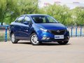 英倫 C5 2015款 1.5L 手動 三廂精英型圖片