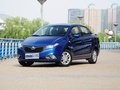 英倫 C5 2015款 1.5L 手動 三廂精英型圖片