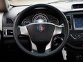 英伦 C5 2015款 1.5L 手动 三厢精英型图片