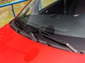 英倫 C5 2015款 1.5L 手動 兩廂進(jìn)取型圖片