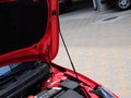 英倫 C5 2015款 1.5L 手動(dòng) 兩廂進(jìn)取型圖片