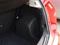 英倫 C5 2015款 1.5L 手動 兩廂進(jìn)取型圖片