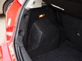 英倫 C5 2015款 1.5L 手動 兩廂進取型圖片