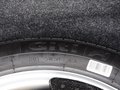 英伦 C5 2015款 1.5L 手动 两厢进取型图片