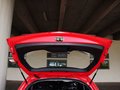 英倫 C5 2015款 1.5L 手動(dòng) 兩廂進(jìn)取型圖片