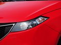 英倫 C5 2015款 1.5L 手動 兩廂進取型圖片