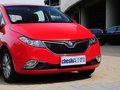 英倫 C5 2015款 1.5L 手動 兩廂進(jìn)取型圖片