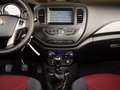 英倫 C5 2015款 1.5L 手動(dòng) 兩廂進(jìn)取型圖片