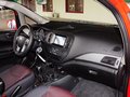 英倫 C5 2015款 1.5L 手動 兩廂進取型圖片