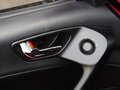 英伦 C5 2015款 1.5L 手动 两厢进取型图片