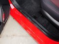 英倫 C5 2015款 1.5L 手動 兩廂進取型圖片