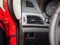 英伦 C5 2015款 1.5L 手动 两厢进取型图片