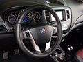 英倫 C5 2015款 1.5L 手動 兩廂進(jìn)取型圖片