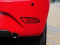 英倫 C5 2015款 1.5L 手動 兩廂進取型圖片